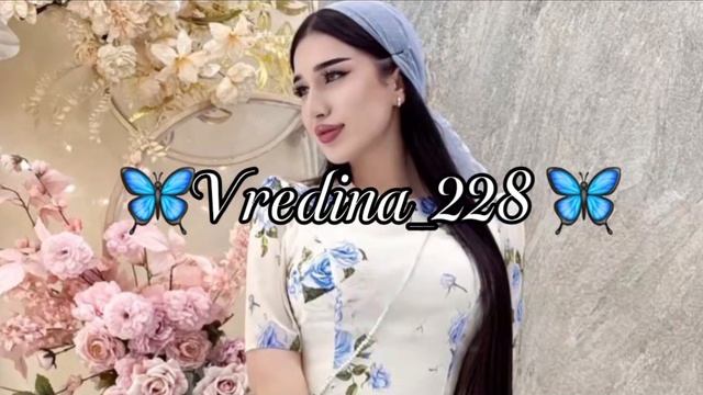 ЭТУ ПЕСНЮ ИЩУТ ВСЕ 2026 НАРОД ДЭН АКТИВО🌸✅️🫩🤌  МАЛЬБОРА
