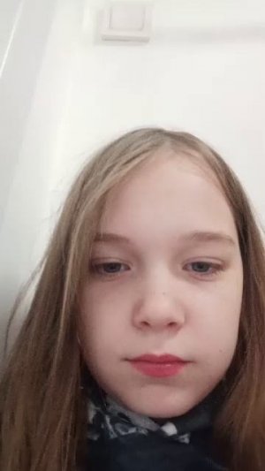 лрчлпчшачщпчзчдпчдеч