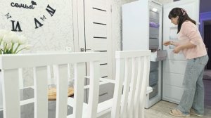 ЖИТЬ ПО СОВЕСТИ И ЧЕСТИ/РАССТАВЛЯЕМ ПРИОРИТЕТЫ/ЧИСТЫЙ ЧЕТВЕРГ