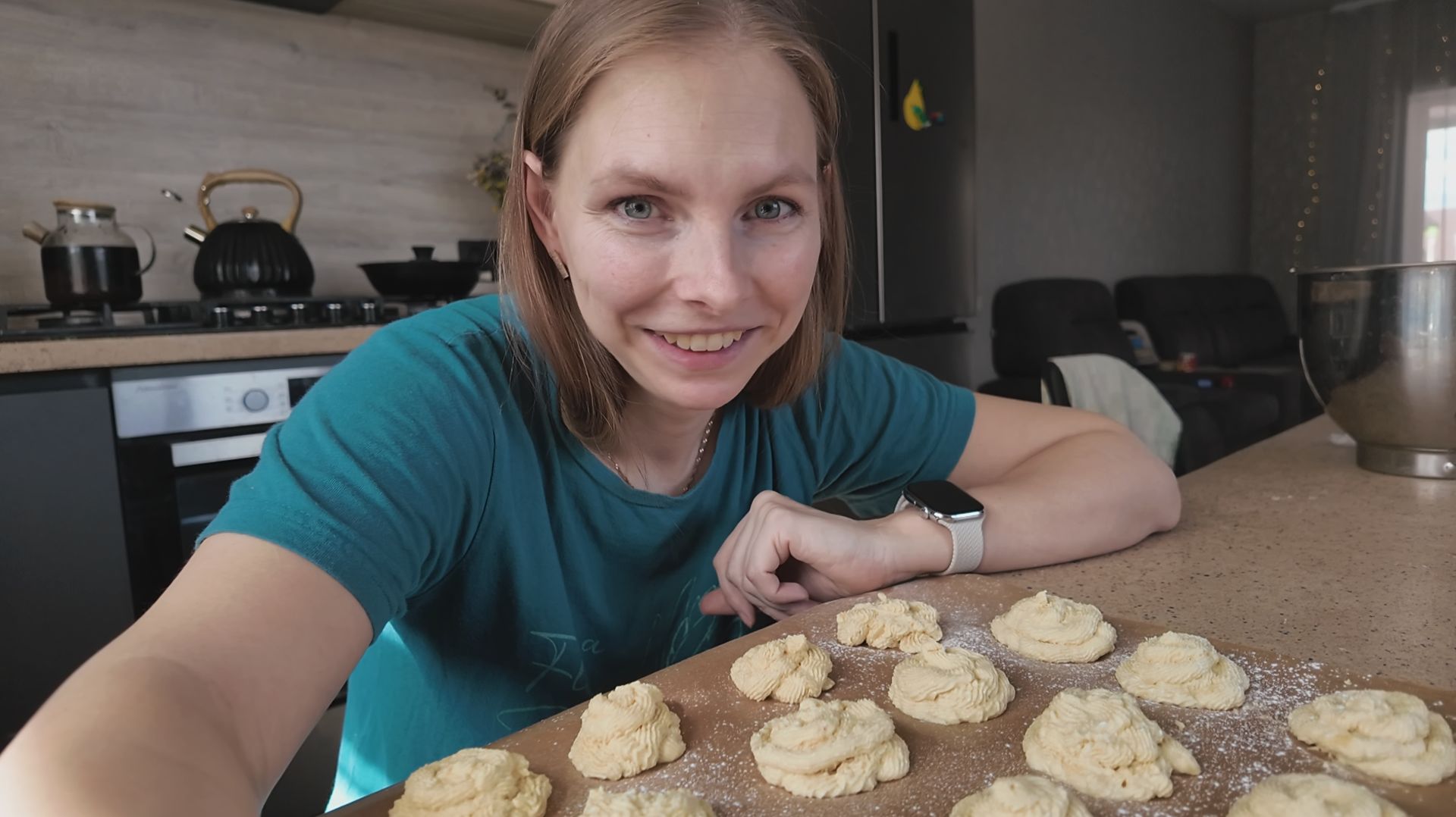 Vlog 🌱 НАЧАЛИСЬ КАНИКУЛЫ / НА МАШИНЕ ПОД ЛИВЕНЬ / БЫСТРОВАФЛИ/ ЗЕФИР / ГУЛЕМ В ПАРКЕ АЛЬПАК