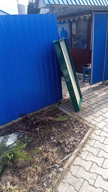 Септик Тверь отзыв, ООО Техноснаб