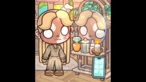 «СТРАСТЬ»
Ждёте?