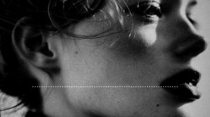 HilalDeep & Deepaura - Desert Groove (Original Mix)