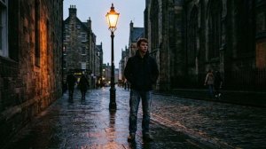 Ты снишься мне