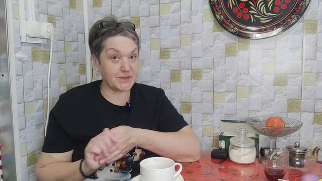 НЕ СКАНДАЛЮ ☝️НЕ КРИВЛЯЮСЬ☝️ЗАКРУЖИЛАСЬ И ЗАБЕГАЛАСЬ🤦☀️☀️☀️