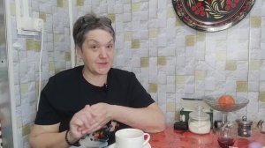 НЕ СКАНДАЛЮ ☝️НЕ КРИВЛЯЮСЬ☝️ЗАКРУЖИЛАСЬ И ЗАБЕГАЛАСЬ🤦☀️☀️☀️