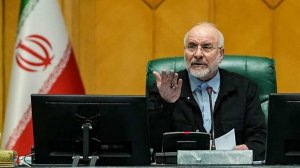 Иран предостерег США от обмана на переговорах