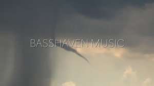 Dub Deep Techno Mix 2026 ｜ Storm Over the Abyss ｜ Cinematic