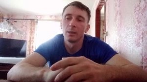Тв приставка Edup приложения не работают или гугл плей не работает?