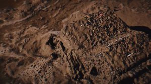 Безумная жесть в грязи на бездорожье 4x4 Crossrc Форд Ф150 EMO X5 RC Эвакуатор