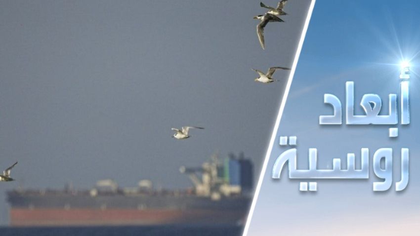 طهران.. هرمز.. إسلام آباد