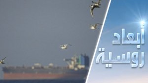 طهران.. هرمز.. إسلام آباد