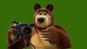 Фотографирует_encoded