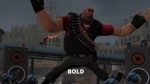 Russian MANN
