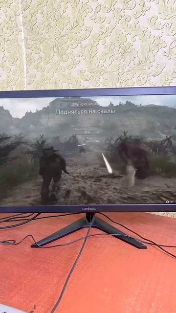 КОГДА ОСТАЛСЯ С ДЕДОМ смотреть онлайн