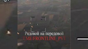 ⚡ Сводка Минобороны РФ 11.4.26
📍 Подразделения группировки войск «Север» улучшили тактическое…🔽