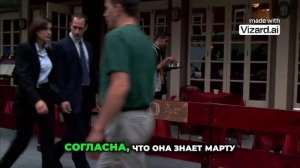 Детективы против убийц: как они раскрыли дело