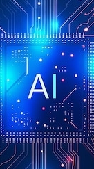 бред от ИИ #5 часть чувачок