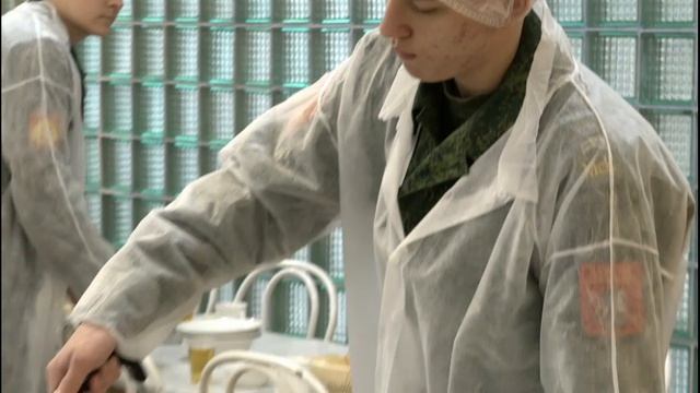 1773441475722 Сборы кадет