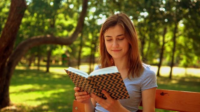 песня мотивация