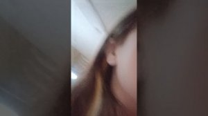 лайфхаки от Лизы, делаем споджик из подручных вещей