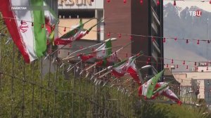 Иранцы привезли на переговоры с США вещи убитых американцами детей