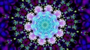 Приколите это к одежде 13 апреля. Мощная защита.