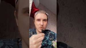 Признание или Страдание. Наш социум — это зомби-ленд.