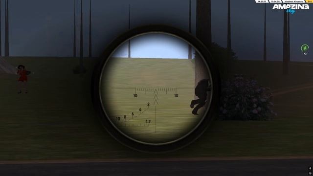 Desktop 2026.04.11 - 14.27.03.04