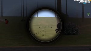 Desktop 2026.04.11 - 14.27.03.04