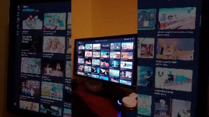 да очередная игра