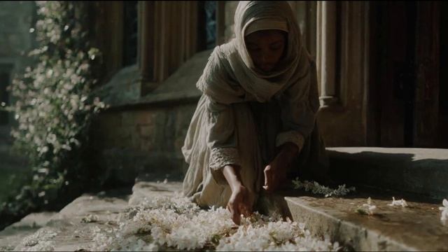 Анатолий Бабушкин Свет надежды 2