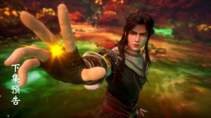 Контратака изгнанного ученика 168 (превью)