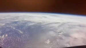 11.04.2026 Возвращение корабля «Орион» с экипажем миссии «Artemis-2» на Землю