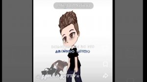 У меня шок (в опис)