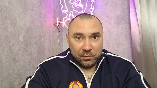 Американский флот. Провал десятилетия.