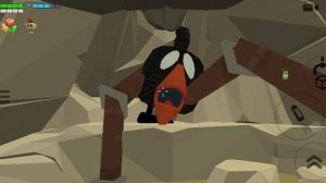 третья часть про как мы хотели победить прототипа