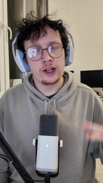 АНИМЕ И ИГРЫ СНОВА ВИНОВАТЫ ВО ВСЁМ