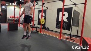 cross championship 26.1,2