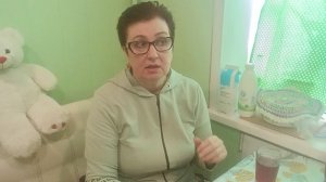 Кто дал право Домоседу оскорблять людей ‼️ Кто он такой ‼️