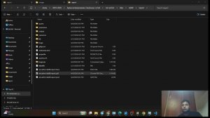 Подготовка отчёта lab09