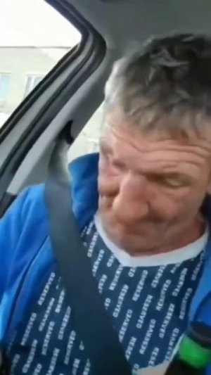 А какие планы у вас?