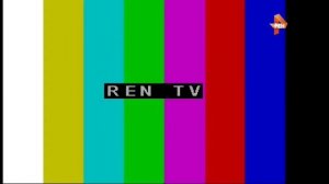 Конец эфира (РЕН-ТВ, 21.10.2015)