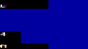 old noli Chase | forsaken OST scrapped forsaken Legacy (2024 and 2025). (опис)