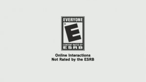 Longplay of Mario & Sonic at the London 2012 Olympic Games (wii)