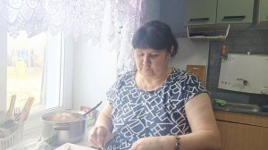 YouCut_20260411_141534400