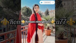 👑💥Новая Цыганская 💥 Полька 💥👑типа⚜️ 2026⚜️Тэ Жан тэ почелэн 🎵👌 Не забудьте подписаться ❤️