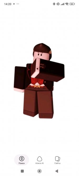 спасибо 51 подписчиков