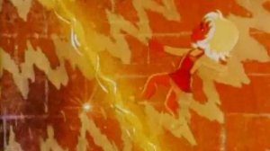 Чучело-мяучело 1982