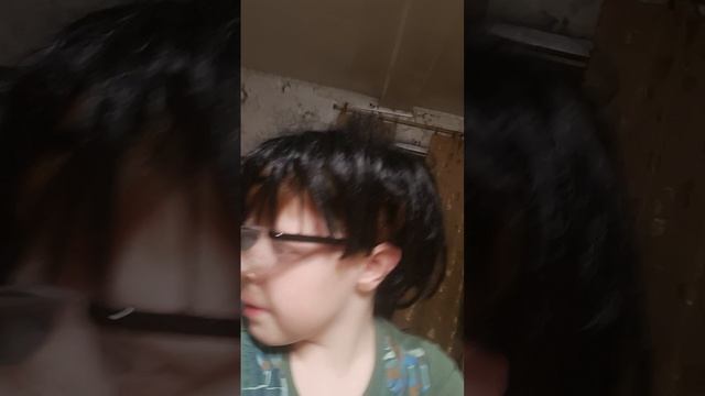 школа будущего часть 6